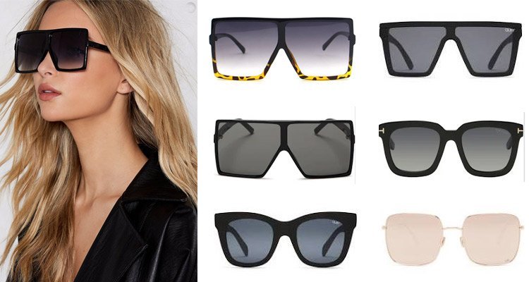 oversized-extra-large-sunglasses.jpg