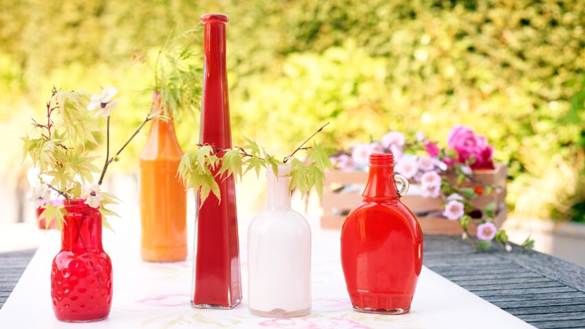 idees-de-vases-a-realiser-soi-meme.jpeg