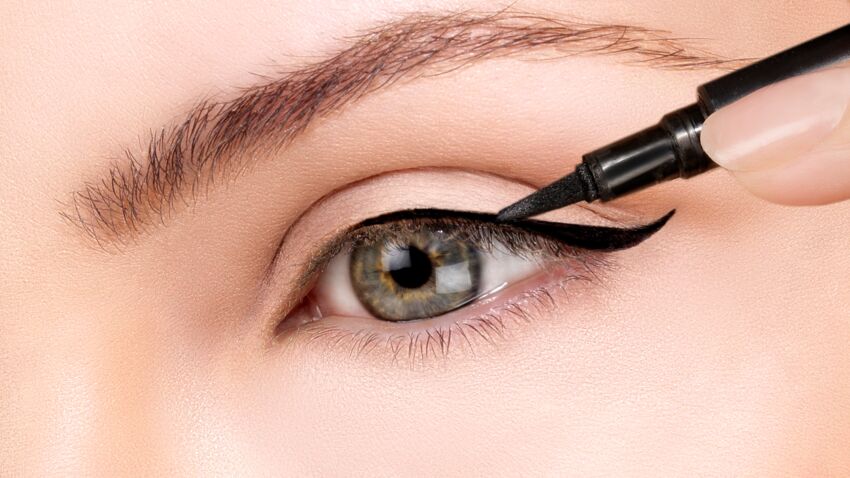 fait-un-trait-d-eyeliner.jpeg fait-un-trait-d-eyeliner.jpeg