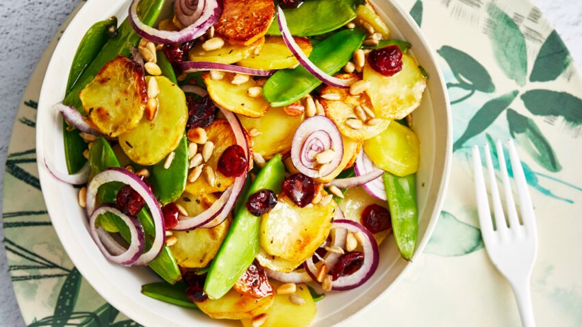 salade-de-pommes-de-terre.jpeg
