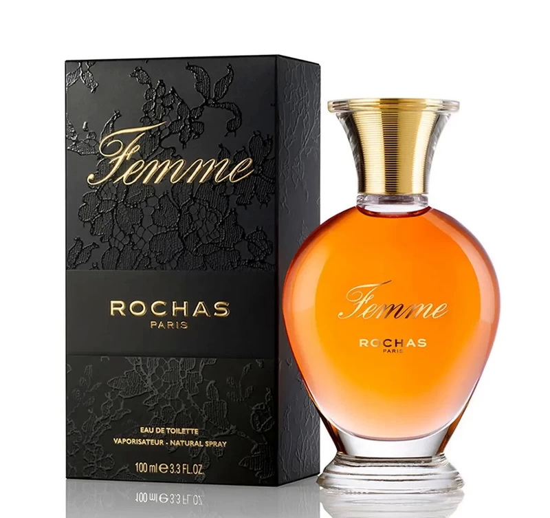 Femme Rochas Femme-Rochas-Rochas-for-women2.jpg