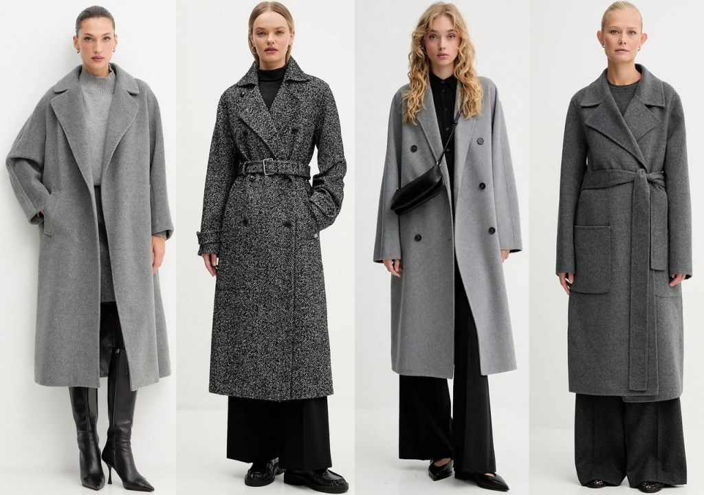 graycoat.jpg