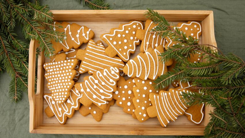 4-idees-originales-de-gateaux-de-noel-pour-le-dessert.jpeg