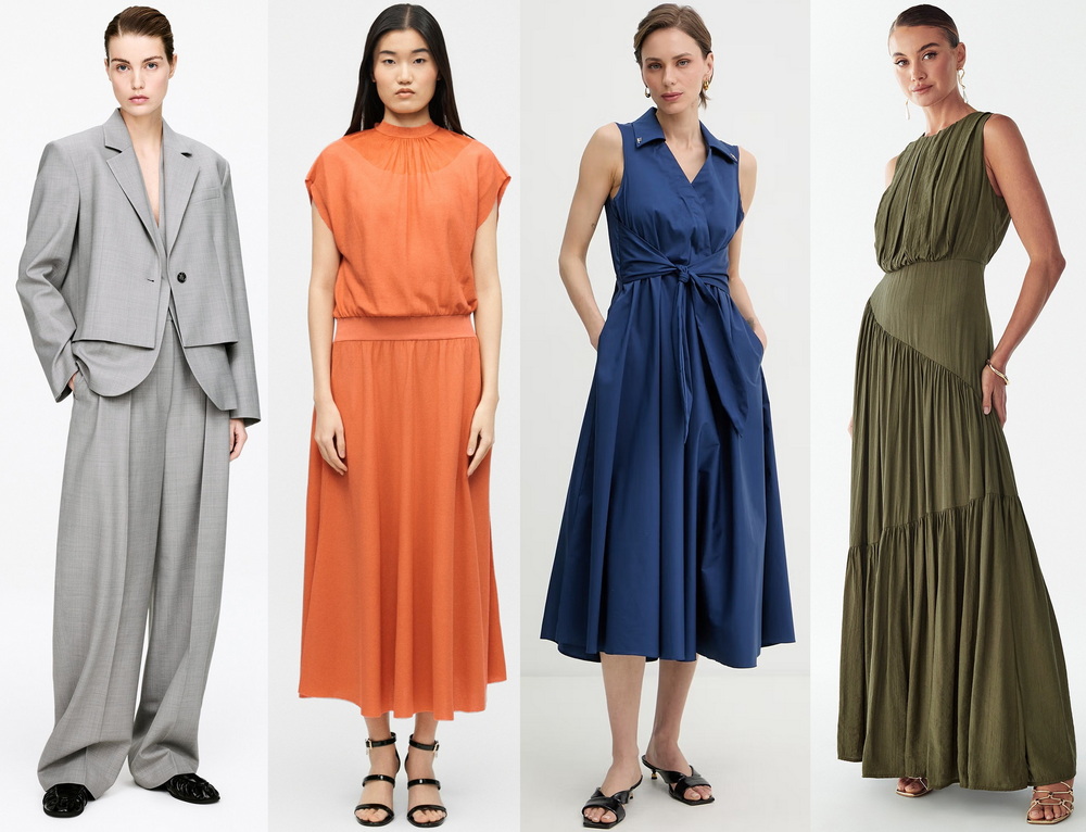 ss02026.jpg