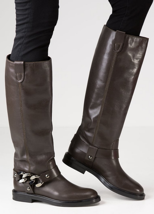 Жокейские сапоги boots03.jpg
