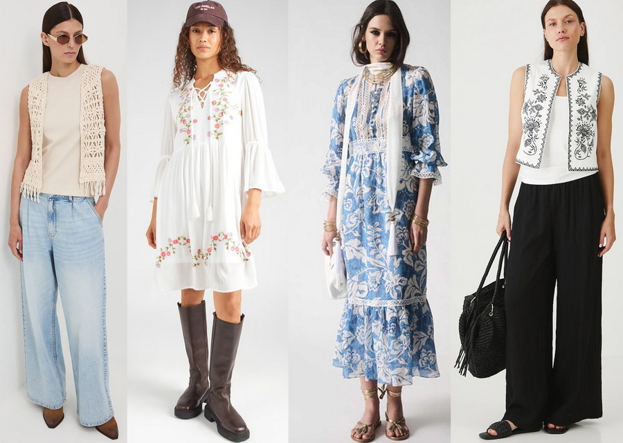 boho003.jpg