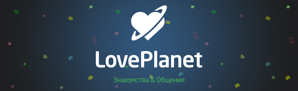 5ecf492116a82.png