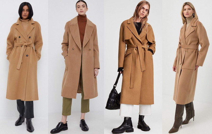 Пальто из верблюжьей шерсти: правильный крой и оттенок camelcoat_1.jpg