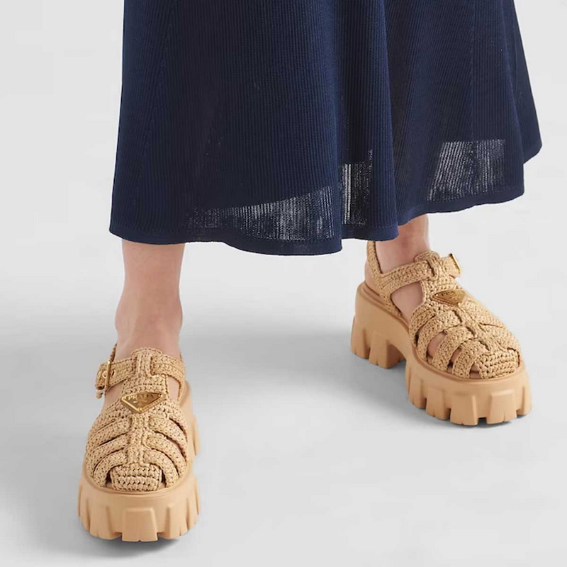 «Плетеная» обувь scarpe-prada-pe-4-1200-6.jpg