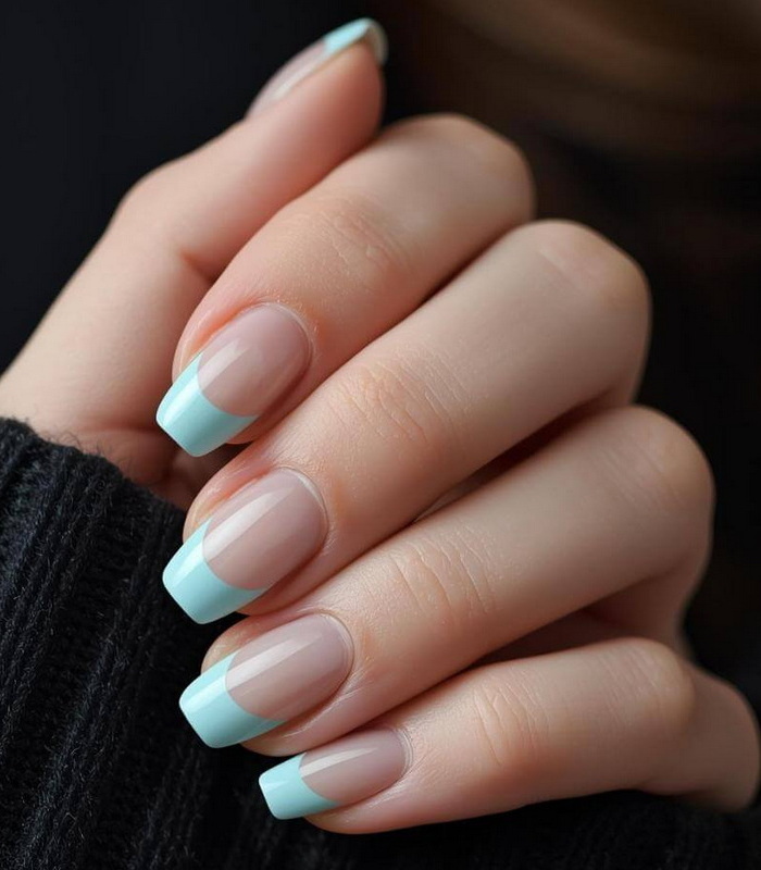 blue5.jpg