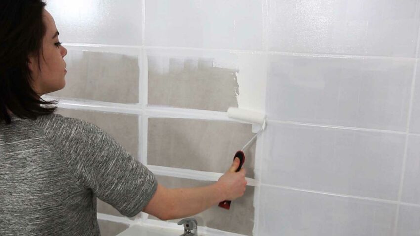 Матовый или глянцевый? peinture-de-salle-de-bain.jpeg
