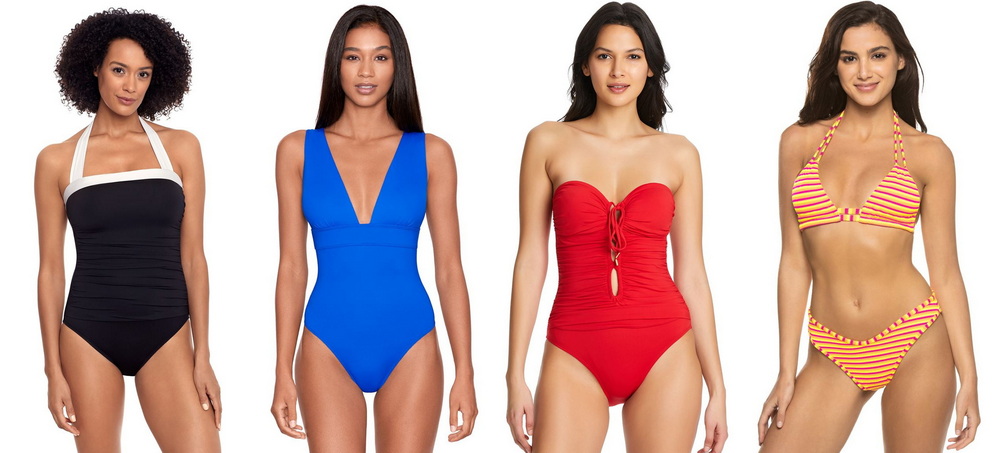 Купальник и короткая шея swim01.jpg