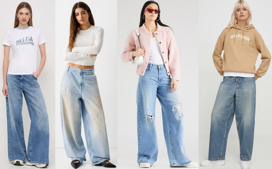 Джинсы-бочки, слоучи jeans_2.jpg
