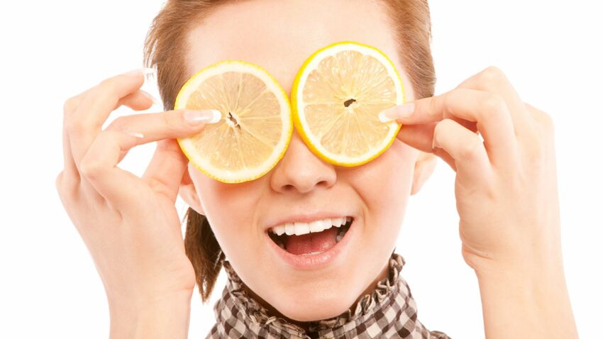 vitamines-et-mineraux.jpeg