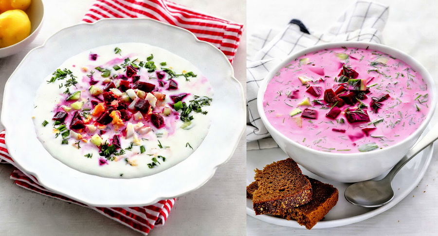 cold-soup-withkefir.jpg