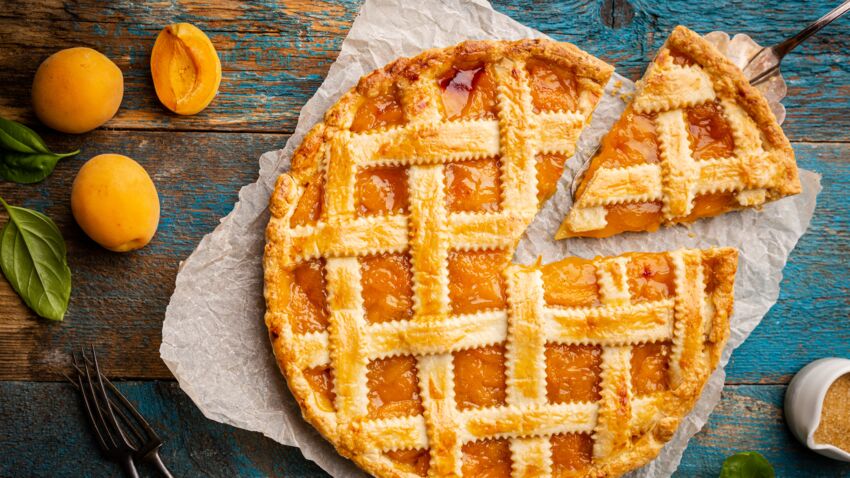 Сочные пироги с ароматом лета l-erreur-que-l-on-fait-quand-on-decoupe-une-tarte-et-qui-gache-tout.jpeg