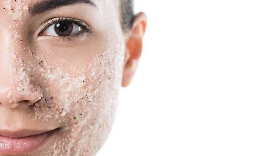 The-best-facial-scrubs-for-dry-skin.jpg The-best-facial-scrubs-for-dry-skin.jpg