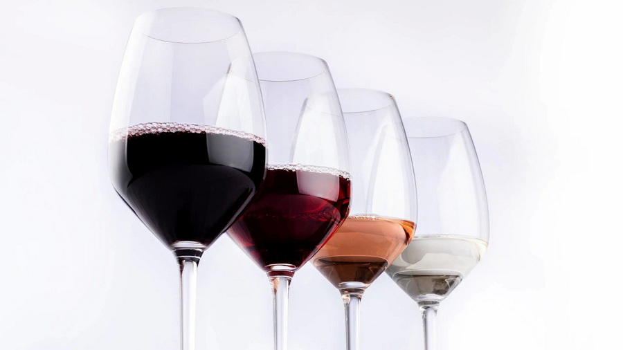 Как правильно выбрать вино? Wine_Colour_Range.jpg