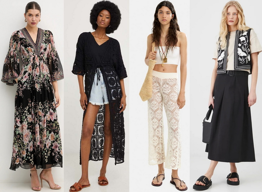 boho002.jpg