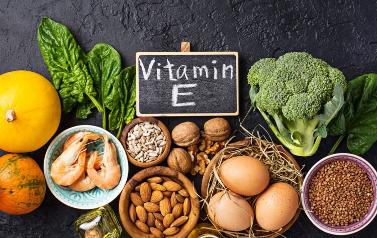 Витамин Е: надежная защита организма les-20-aliments-les-plus-riches-en-vitamine-e.jpg