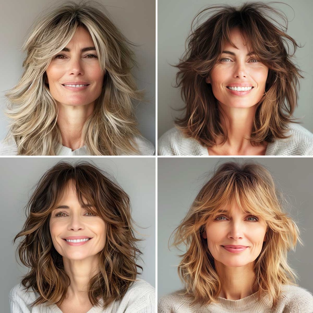 Каскадные стрижки. Небрежный шик butterfly-cut-01.jpg