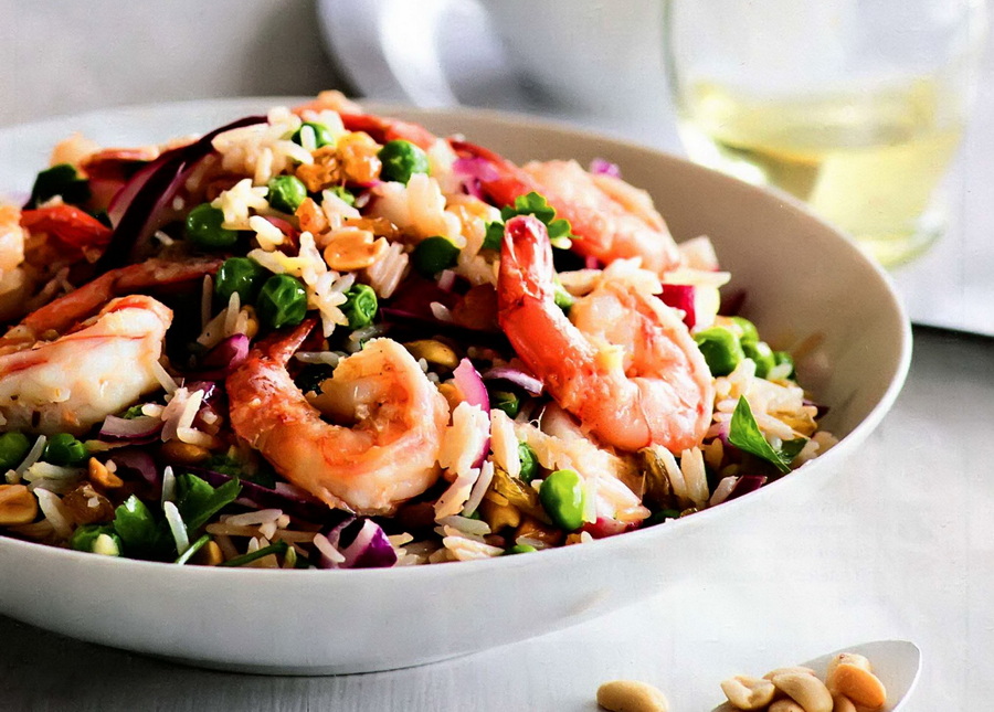 shrimpsalad1.jpg