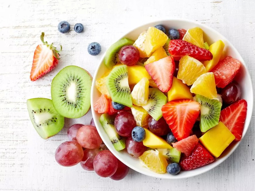 obst-fruchtzucker.jpg