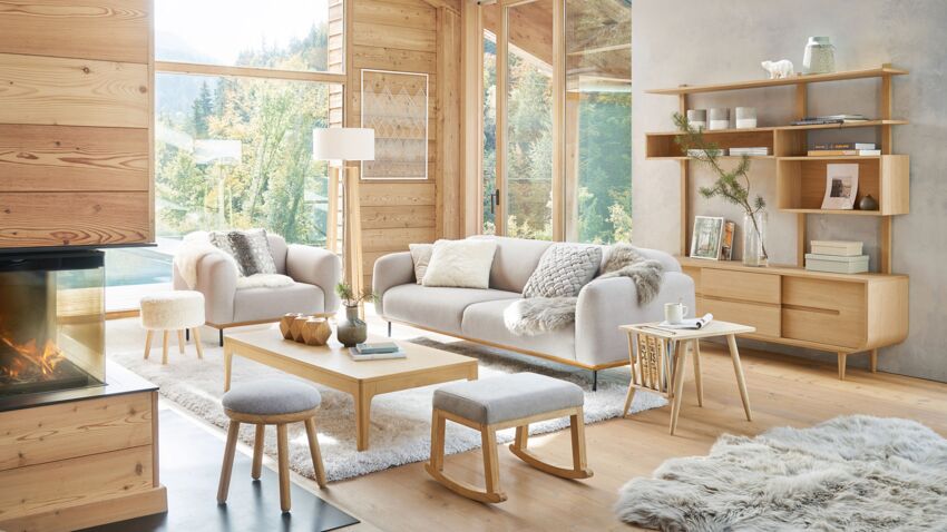 Скандинавский стиль: черты и особенности deco-scandinave.jpeg