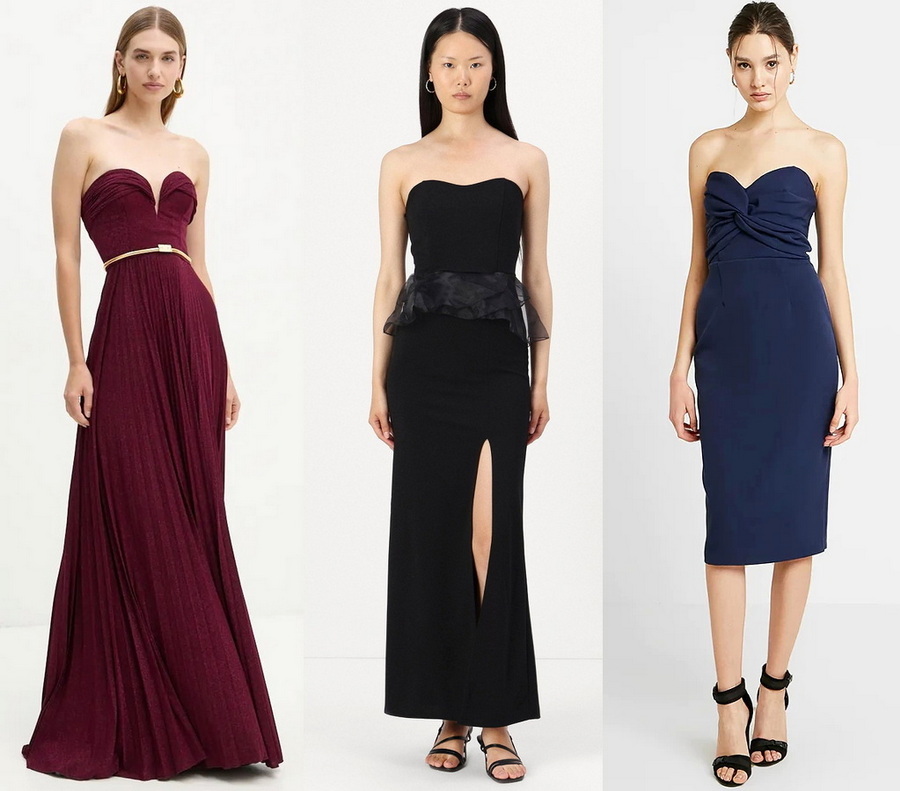 bustdress.jpg