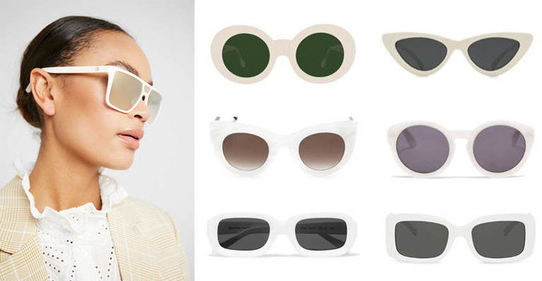 ladies-white-sunglasses.jpg