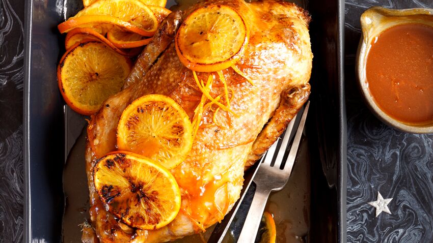 canard-a-l-orange-en-deux-cuissons.jpeg