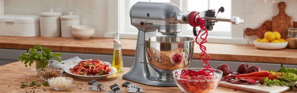 Бытовая техника KITCHEN AID Бытовая техника KITCHEN AID