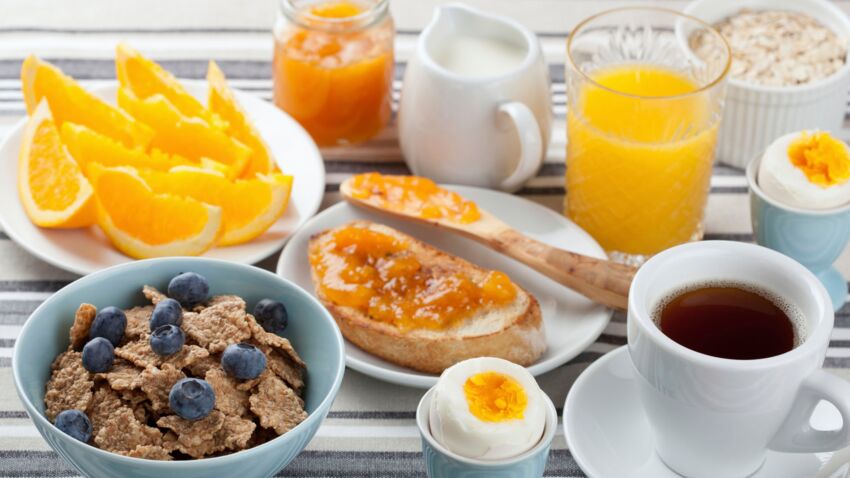 permettrait-d-etre-plus-actif-le-matin.jpeg permettrait-d-etre-plus-actif-le-matin.jpeg