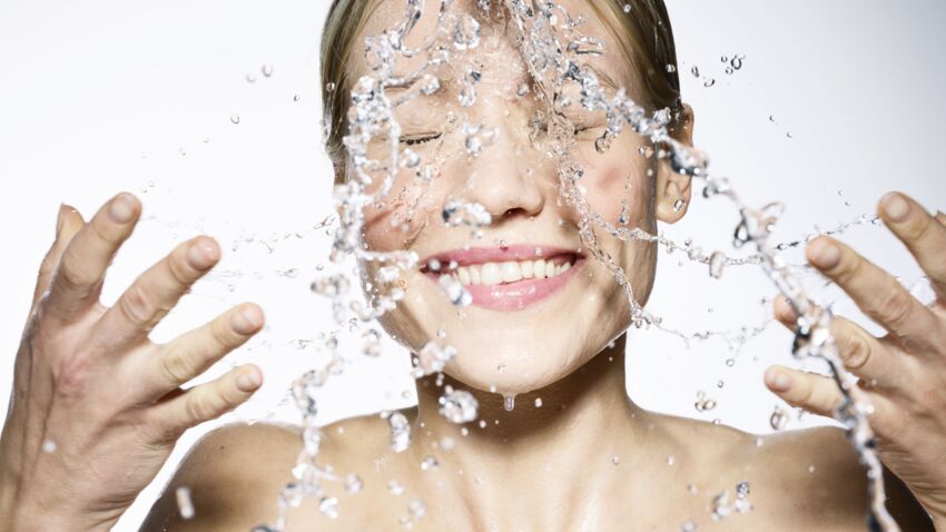 Обезвоженная кожа: система ухода в 4 этапа faut-il-rincer-son-eau-micellaire.jpeg