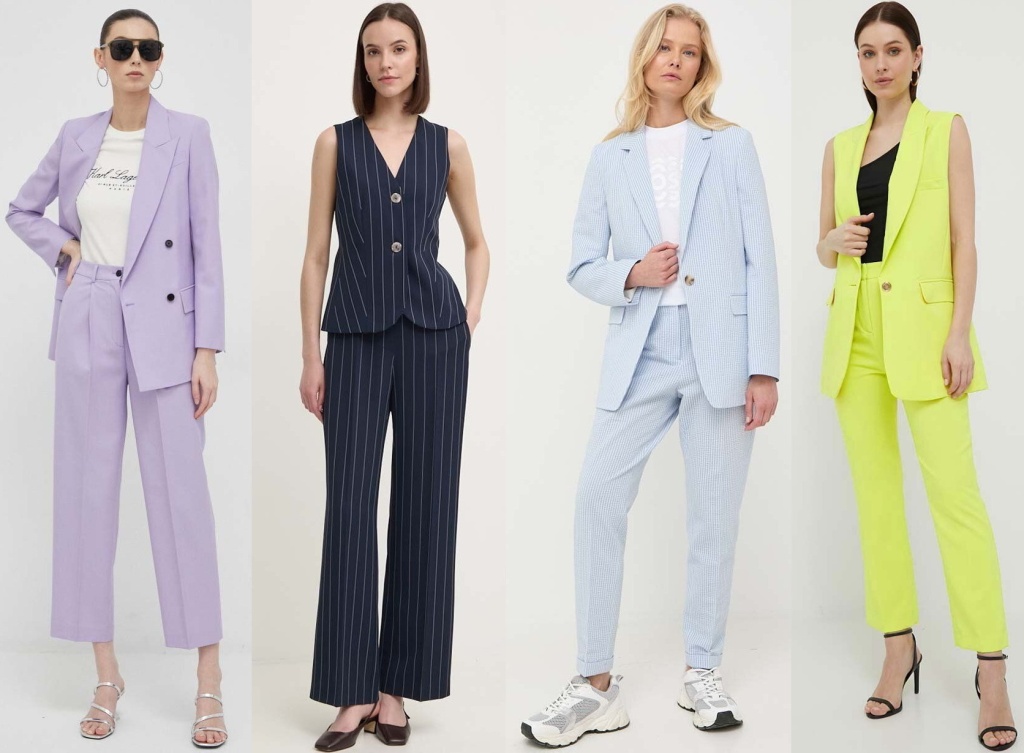 Костюм suits.jpg