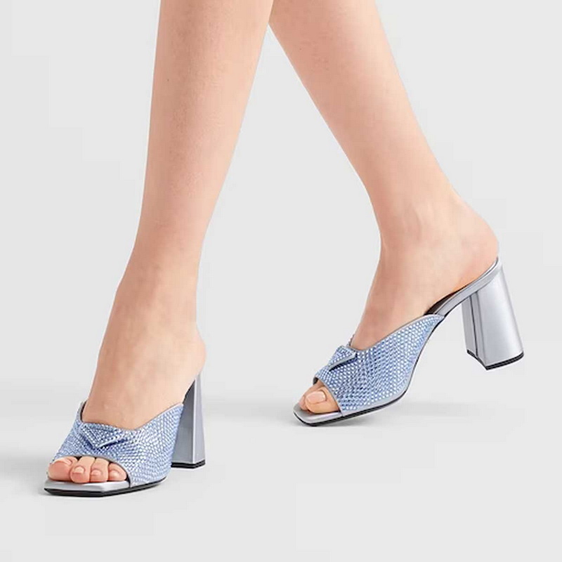 Мюли scarpe-prada-pe-4-1200-4.jpg