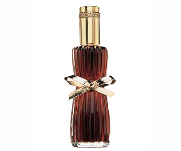Estee Lauder духи Youth Dew Youth Dew.jpg