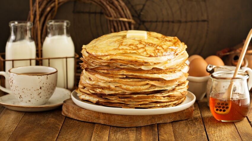 Рецепты блинов на любой вкус crepes-des-chefs-lignac-etchebest-et-auge.jpeg