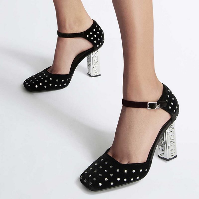 Квадратный нос piu-belle-scarpe-liu-jo-pe-4-1200-8.jpg
