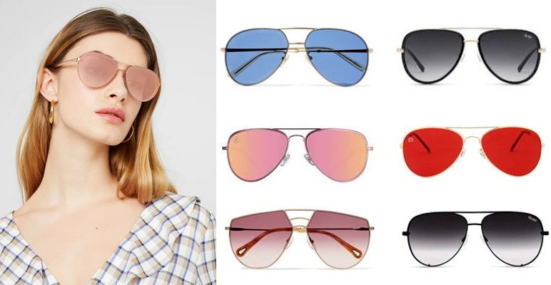 Aviator-sunglasses-trend.jpg