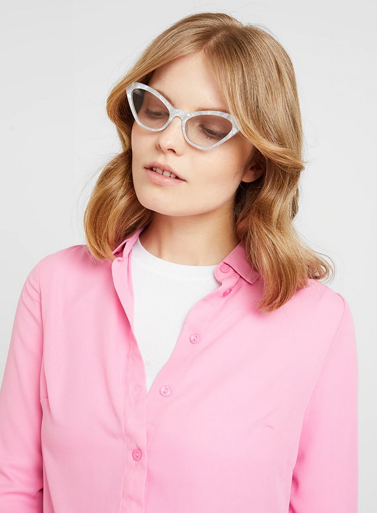 glasses_women_4.jpg glasses_women_4.jpg