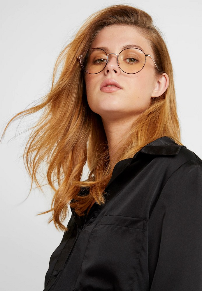 glasses_women_5.jpg glasses_women_5.jpg