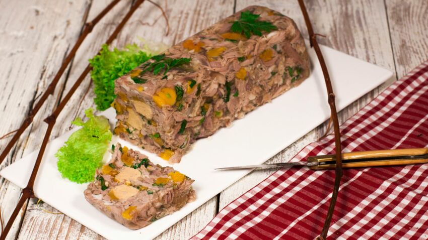 Холодец: три вкусных рецепта terrine-d-agneau-irlandais-au-foie-gras.jpeg