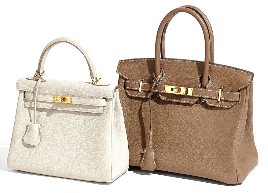 Kelly bag и Birkin bag Birkin_Vs_Kelly_BlogSuppport_1.jpg