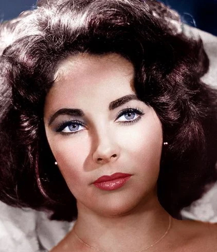 Элизабет Тейлор elizabeth_taylor_1.jpg