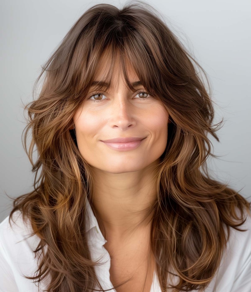 tagli-capelli-scalati-4-5-1200-148.jpg