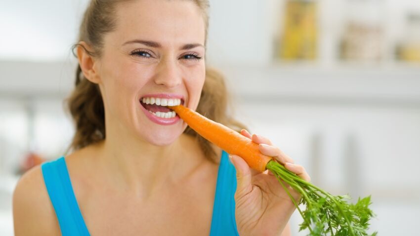 Что есть, чтобы похудеть? les-20-aliments-les-plus.jpeg