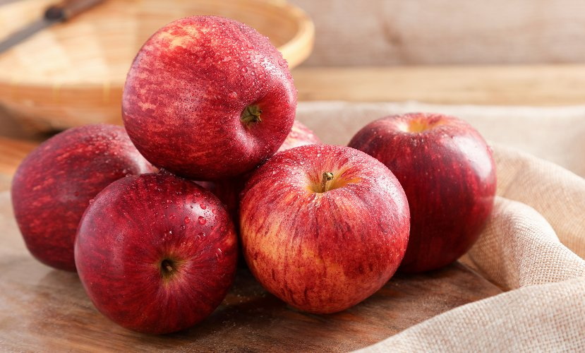 erreur-conservation-pomme.jpg