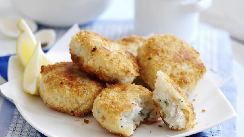 Как приготовить рыбные котлеты croquettes-de-poisson-au-yaourt.jpeg