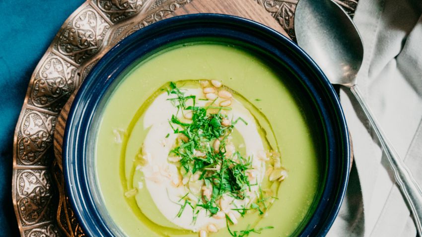 revisiter-la-soupe-aux-choux.jpeg